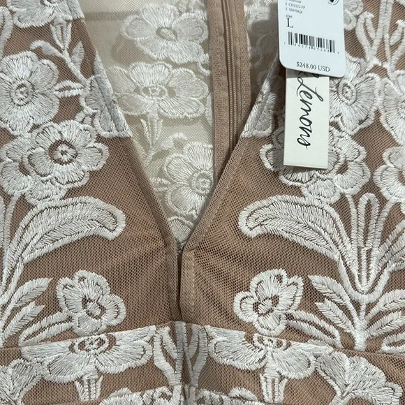 Love and lemons mini - Picture 4 of 8